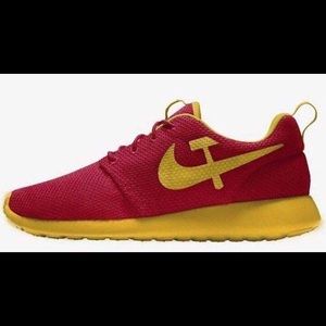 Meet your Posher, Isabella